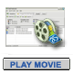 Play a 2-minutes movie to learn about main features of Show Hidden Files features.